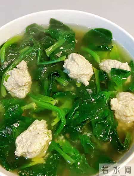 腊八过后使劲吃,一清肝排毒,二助眠,三护眼,清新脆嫩,别错过