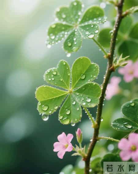 2026桃花最旺星座Top4！红鸾星动，这回真要脱单了