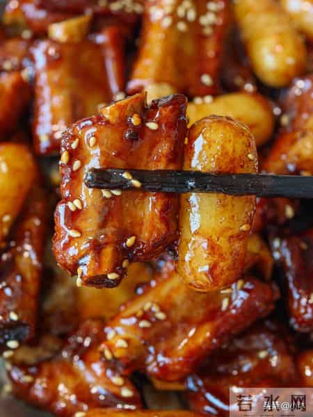 下周立春,提醒中老年:1要吃,2不穿,3不做,准备过大年