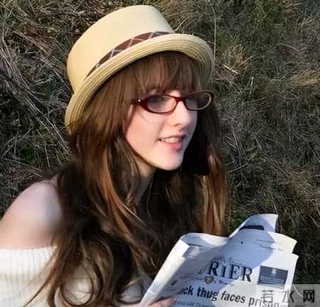 我，中国小伙，娶了欧洲姑娘才知道，中国人在老外眼里的刻板印象