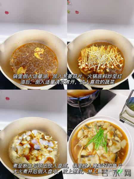 今年腊八不一般，老人说“腊八吃5样，一年病不沾”，吃哪5样？