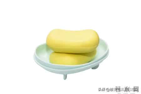 2块钱的硫磺皂，是皮肤病神器还是毁肤杀手？答案就看怎么用