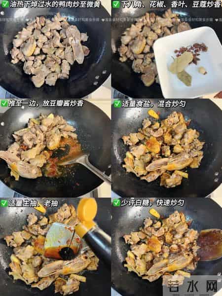 “吃一斤它等于吃10只鸡”，一降血脂、二降血糖、三降胆固醇