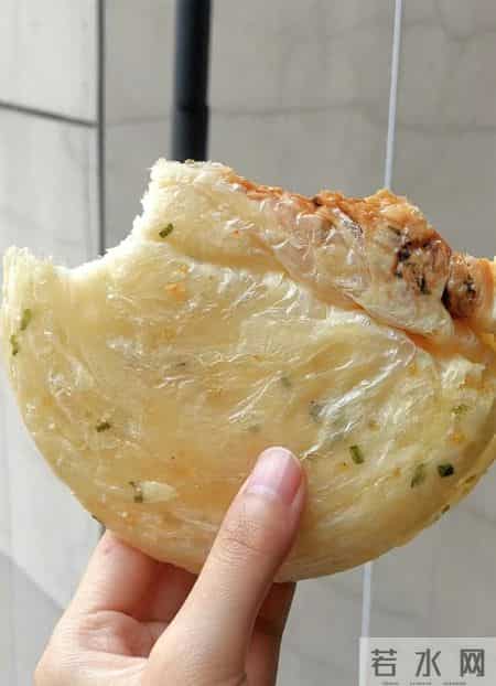 被严重低估的做饭神器，是「微波炉」！以前看不上，现在离不开