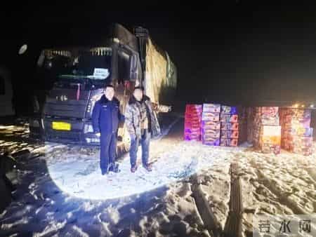 多人被处罚！呼和浩特市公安局严厉打击这种行为