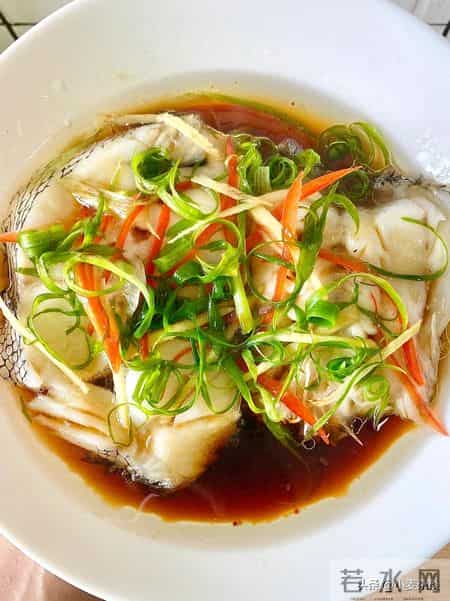 医生也在吃，这5种优质蛋白，鸡蛋牛奶排不上，中老年常吃增免疫