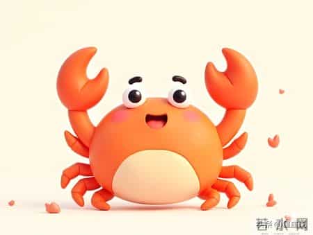 巨蟹座挺住！2月5件大喜事砸来，件件让人眼红