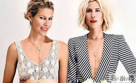 又一知名品牌撤柜关店！曾是中外明星追捧的大牌，今创始人也跑了