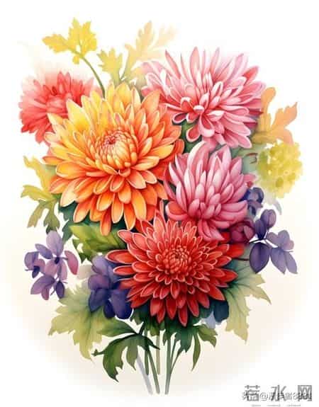 亲人离世头一年这四事千万别碰，血泪教训，莫让家散了