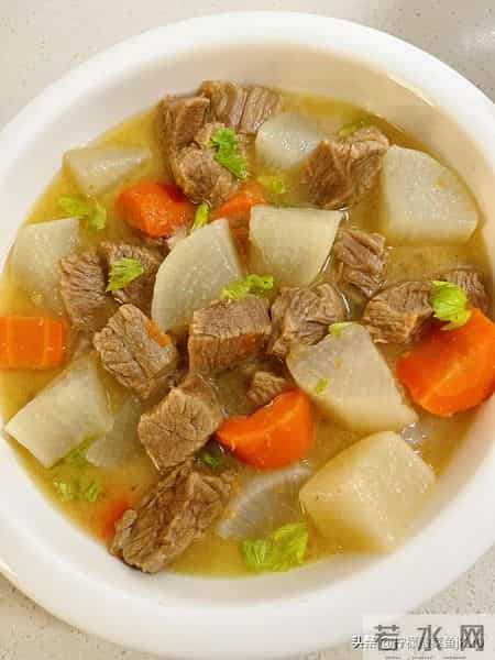 明日腊八，不管有钱没钱，别忘吃“腊八4宝”，精神抖擞迎新年！