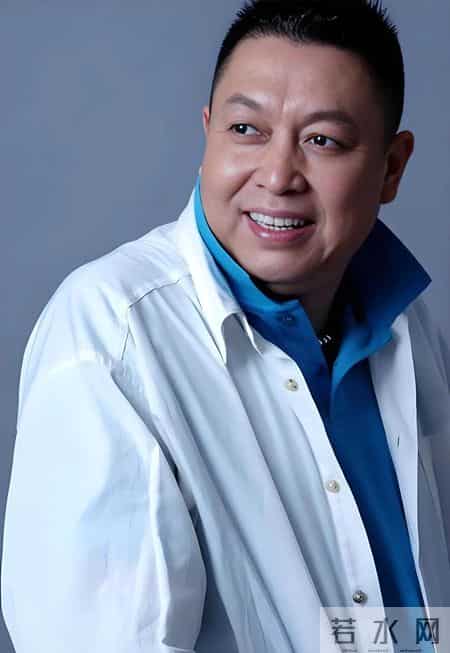 你遇到过需要用善意的谎言去解决的问题吗