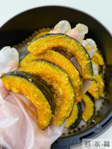 养胃“冠军”被揪出,不是小米粥,当零嘴吃,脾胃重回20岁!