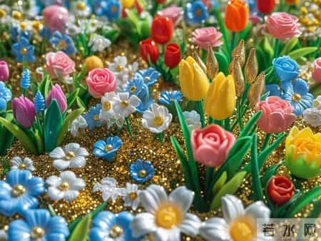 天秤座，你前半生历尽千帆，苦与累，终于要结束了！26年开春，一位“有缘人”，将为你带来“黄金大运”此般机会你要愈合才能抓住呢？