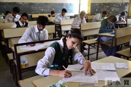 印度女孩嫁安徽一农民，婚后随夫姓，6年后，带妹妹也远嫁中国！