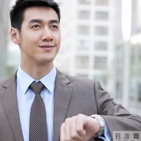 男性168~180cm标准体重表，看看你是不是都达标