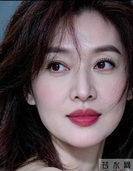 男人老没老，女人一眼看穿！这5个细节最真实