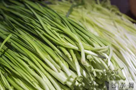 泡过“药水”的5种菜，很多人不知道，菜贩都不吃，过年劝你少买