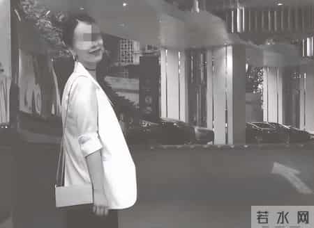 29岁女子被已婚男骗53万和3年感情,烧炭自杀,渣男仅被判赔47万