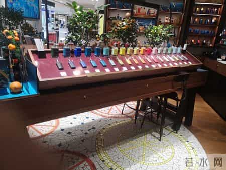 中央定调！2026年开始这三年，普通人钱到底怎么赚？