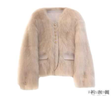 过年穿这5件衣服，真的显土！尤其第3件，再贵也别轻易碰