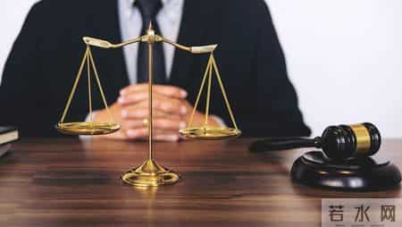 上海六旬男子去世前写错遗嘱，外甥为数百万元遗产起诉，法院判了