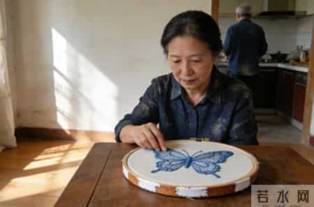 老公出轨后，我们分房睡了20年，我以为他只是厌恶我，直到58岁我拿到体检报告，才发现这根本是两码事