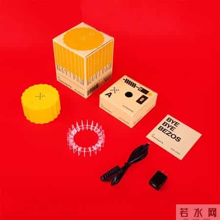 毁掉爱马仕,恶搞LV,这个神秘组织背后有巨头撑腰?