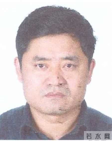 最高奖励10%，泰安一地悬赏1人