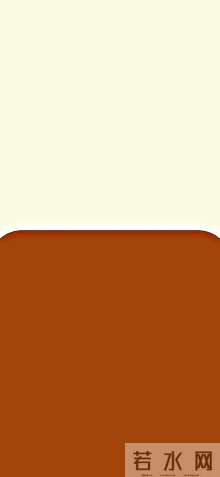 原创壁纸 一半温柔,一半生机