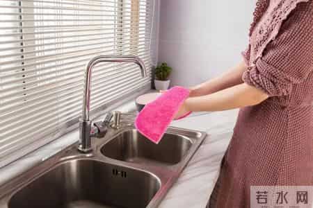 腊月大扫除有啥讲究？这篇指南全告诉你