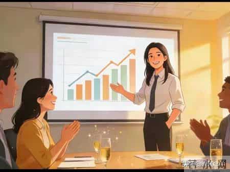 天意让你看到此文！不出三天，你必定会时来运转，苦尽甘来