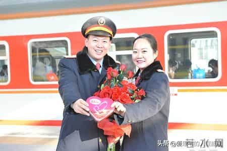 铁路职工真实收入曝光！6组数据说透，稳定才是硬底气