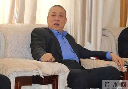 没想到,获国家级表彰才半个月,崔培军因一特殊举动再次口碑暴涨