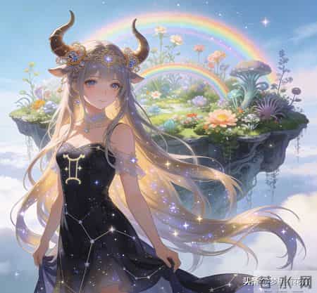 金牛座。别憋气了！28号到30号，你熬的那锅汤，要“沸”了