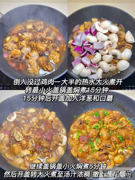 越吃血管越通的菜，冬天敞开吃！一降压，二健脾，三护心，别错过