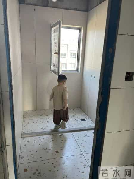 被年轻人“不按套路”的装修决定折服了！打开思路后，省钱又实用