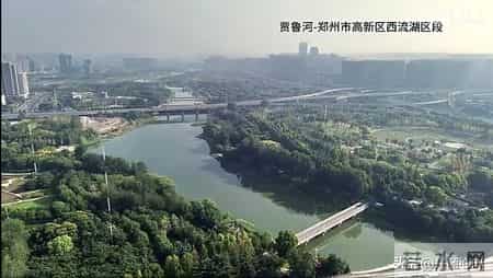 郑州26岁姑娘溺亡贾鲁河 别信河邪门 忽视的细节才是致命的