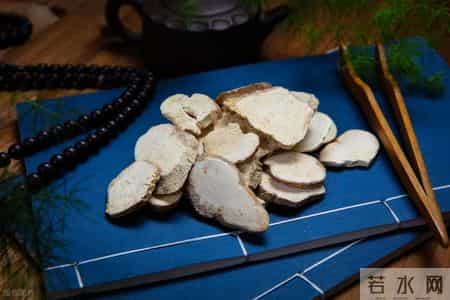 糖尿病人无论患病多久，一定要记住这3味药，用好了血糖越来越稳