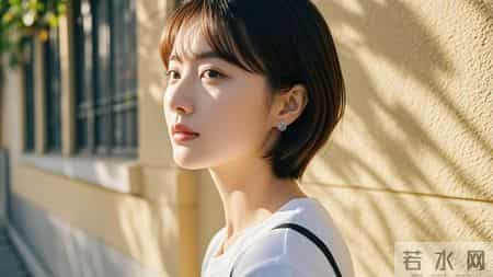 老公把公婆接到家养老，还说他负责照顾无需麻烦我，我同意了，第二天婆婆就要我给她做一日三餐，我淡淡地说：我申请外派半年