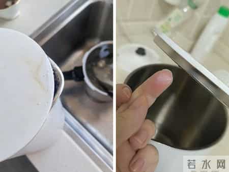 建议不要购买的6种“坑人家电”,易释放有害物质,都是大垃圾!