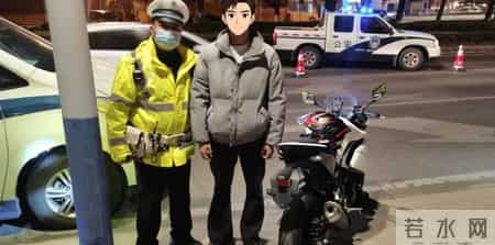 除了头盔，2月1日起，电动车、三轮车、摩托车上路“4必查”！