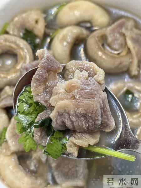 下周立春,提醒中老年:1要吃,2不穿,3不做,准备过大年