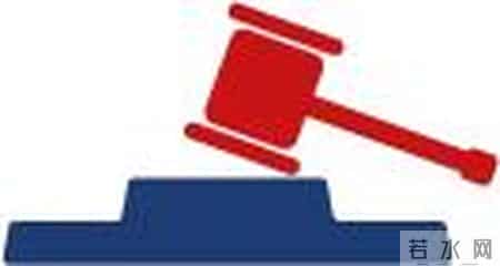 南明区“酒驾王”333mg-100ml，曾被吊销机动车驾驶证五年，拘役三个月｜五大曝光