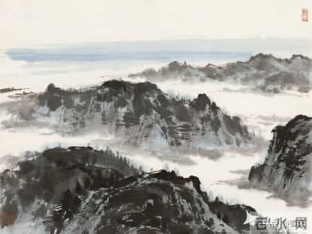 女人想和你发展关系