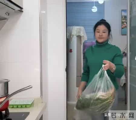 小雪坦白和安迪真实状况，选择与苏西国内生活 父母态度说明一切