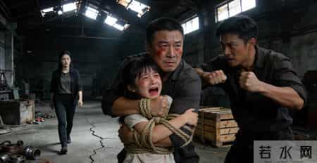 刚办完离婚，前夫发来消息：我妈下周70大寿，寿宴你来安排。我冷笑回复：你让你那个25岁的“干妹妹”安排吧，她不是最会讨好咱妈吗？