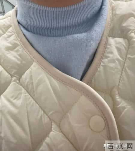 冬天不要买这7种“毛衣”，看着好看，其实很“坑”，纯属浪费钱