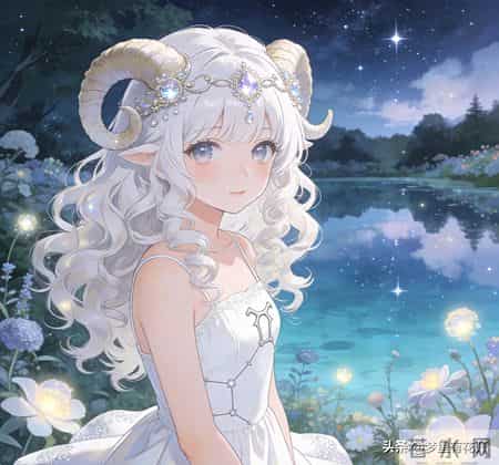 白羊座，未来3个月，三大祸根，一个别沾，抓住就是你的翻身年