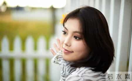 两性关系：多数女人愿意和一个男人长期保持联系，原因往往就5点