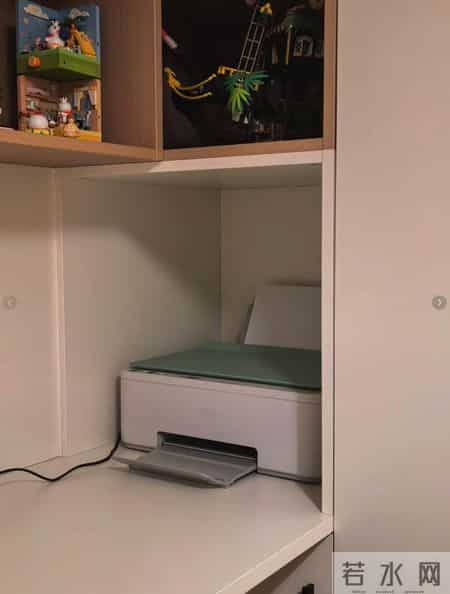 建议不要购买的6种“坑人家电”,易释放有害物质,都是大垃圾!